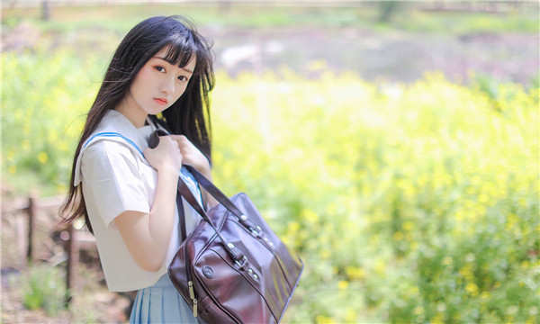 彭州试管生子助孕机构——为不孕不育家庭开启圆梦之旅