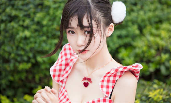彭州供卵试管婴儿｜供卵试管婴儿长得像谁
