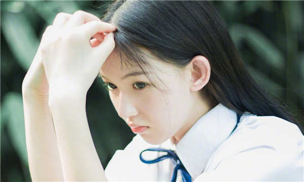 彭州供卵代怀是什么意思｜供卵自怀的成功率高吗