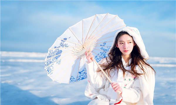 彭州试管代怀生子多少钱一个？助孕之路的费用分析与方案选择