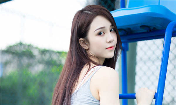彭州如何选择靠谱的试管代育生子机构，助您拥有自己的孩子
