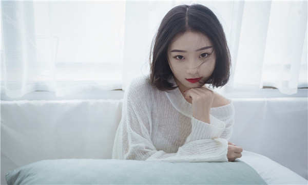 彭州供卵试管婴儿｜供卵试管婴儿算不算是亲生的