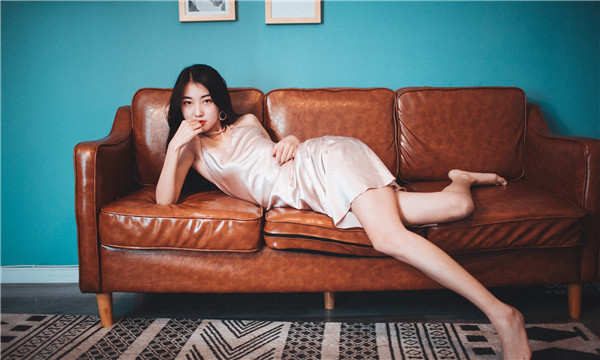 彭州试管供卵代怀生子机构的选择与保障