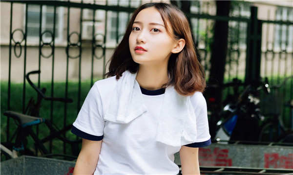彭州试管婴儿男孩费用大概要多少钱左右？实际情况解析！