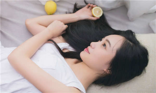 彭州代怀生子什么意思｜代怀是什么