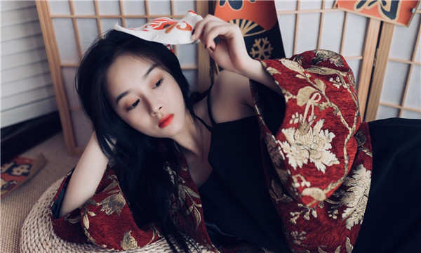 彭州“试管包成功医院可信吗？”——不孕不育家庭的理智选择