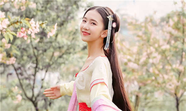 彭州试管婴儿 生男孩｜试管婴儿生男孩多还是女孩多？