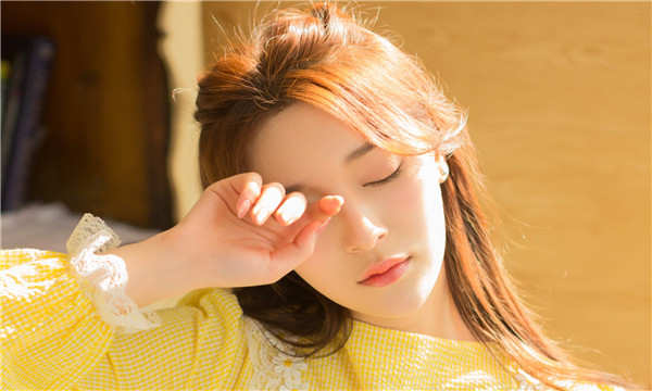 彭州女人做试管的更佳年龄-｛年龄大有影响吗？｝