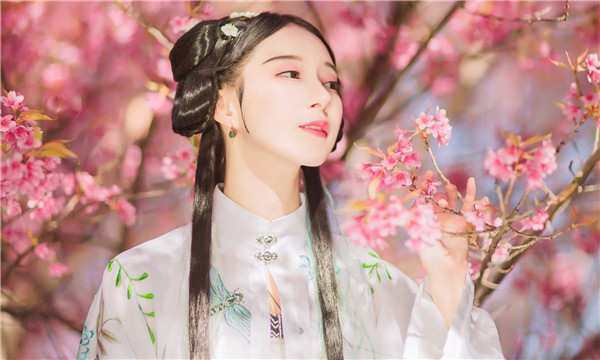 彭州供卵试管婴儿：助您实现家庭梦想的科学方案