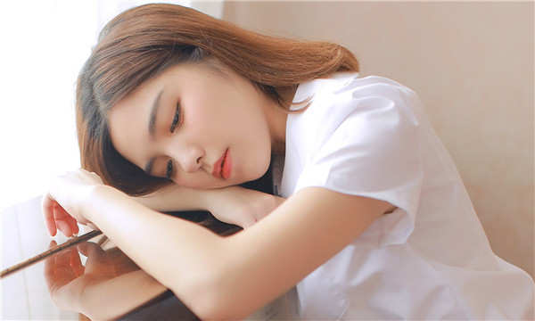 彭州供卵代怀公司-｛供卵代怀是什么意思｝