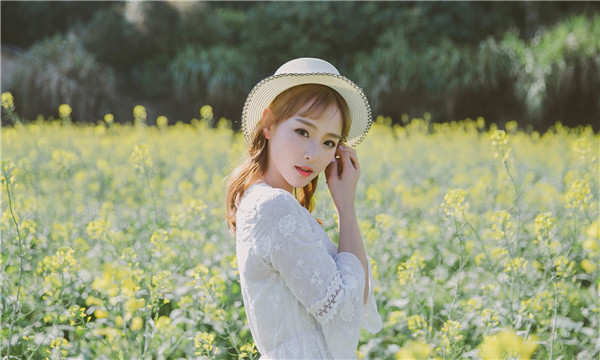 彭州标题：想找个女人帮忙生孩子的有效解决方案，助您圆梦家庭