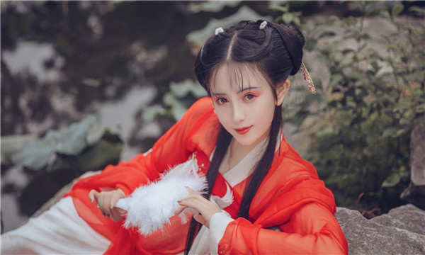 彭州借卵做试管的费用｜国内哪有借卵生子医院