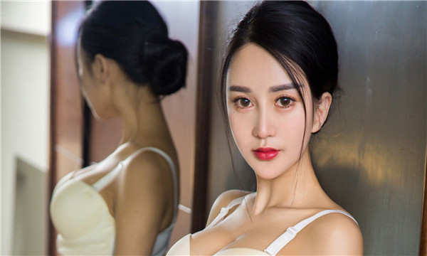 彭州借卵试管代怀生子的详细流程与注意事项