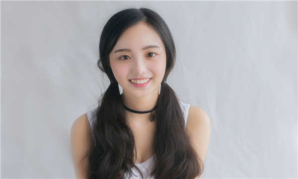 彭州试管代怀生男孩还是女孩｜试管代怀生男孩还是女孩好