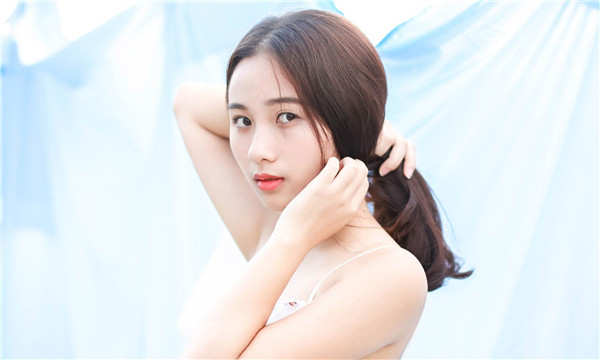 彭州试管包生男孩多少钱？助孕家庭的福音