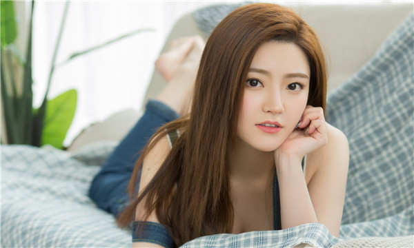 彭州如何选择试管生子机构？不孕不育患者家庭的实用攻略