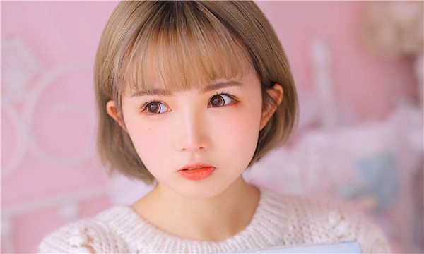 彭州包生男孩就找第三代试管｜40岁以上做几代试管