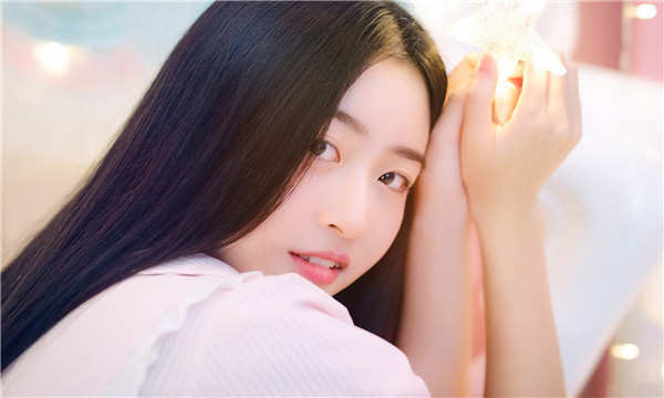 彭州三代试管婴儿包成功医院｜40岁以上做几代试管