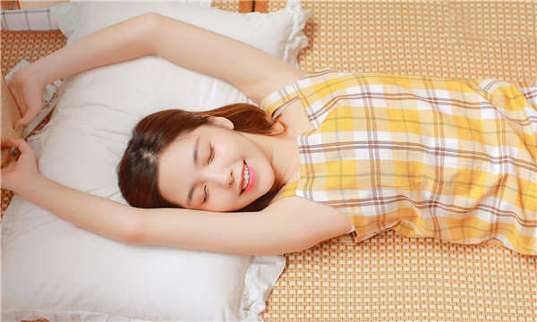 彭州标题：解析代育生子费用：助孕患者的可靠选择
