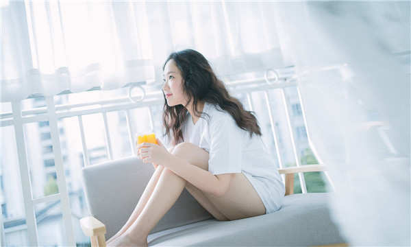 彭州私人代怀助孕