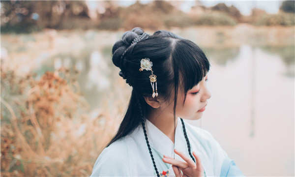 彭州试管助孕生子多少钱？了解真实费用让你更安心
