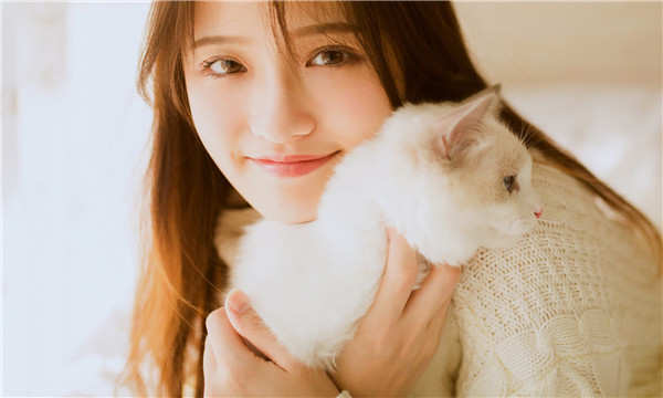 彭州试管婴儿可以让别人代生吗｜试管婴儿可以让别人代生吗孕妇