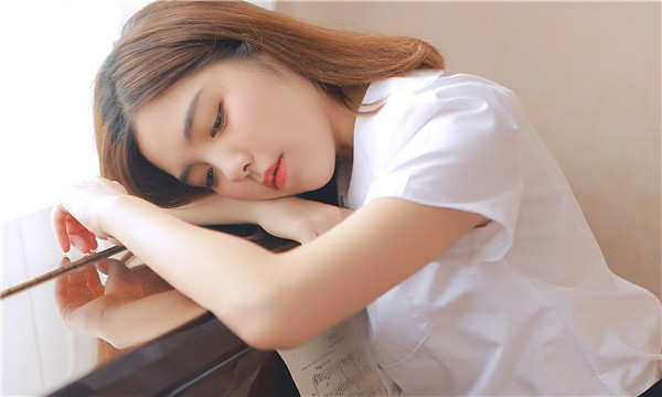 彭州代怀生子的费用构成详解——不孕不育患者家庭的生育新选择