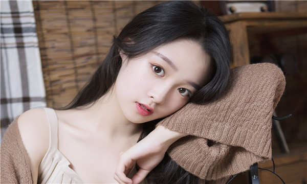彭州供卵试管婴儿-｛在当今社会｝