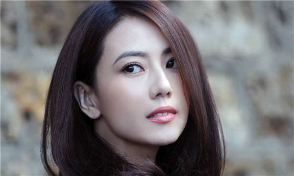 彭州供卵试管婴儿机构｜国内试管供卵试管流程及费用