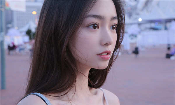 彭州借卵代生机构｜借卵生子的费用是多少