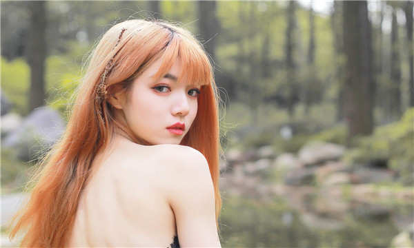 彭州贝宝助孕助孕生子，带您实现家庭完整的美好愿望
