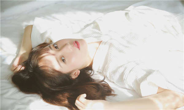 彭州一代试管生男孩的经验｜一代试管生男孩多还是女孩多